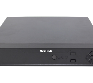 Neutron TRA-SVR-6104-1AP DVR Kayıt Cihazı